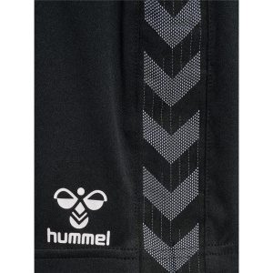 Hummel Authentic PL Shorts Kinder - 219971-2001