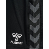 Hummel Authentic PL Shorts Damen - 219972-2001
