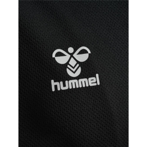 Hummel Authentic PL Kapuzenjacke Herren - 219979-2001