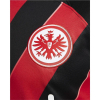 Nike SG Eintracht Frankfurt Heimtrikot Herren 2023/24 - FJ6267-010