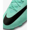 Nike Zoom Mercurial Superfly 9 Elite FG Fußballschuhe - DJ4977-300