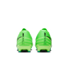 Nike Mercurial Vapor 15 Academy FG/MG Fußballschuhe - FJ7200-300
