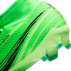 Nike Mercurial Superfly 9 Academy FG/MG Fußballschuhe - FJ7190-300