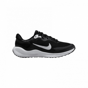 Nike Revolution 7 (GS) Laufschuhe Kinder - FB7689-003