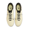 Nike Tiempo Legend 10 Pro FG Fußballschuhe - DV4333-700