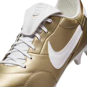 Nike Tiempo Premier III SG-Pro AC Fußballschuhe - AT5890-200