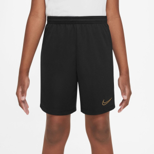 Nike Academy 23 Shorts Kinder - DX5476-017
