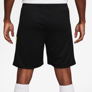 Nike Dri-Fit Strike Shorts Herren - FN2401-011