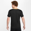 Nike Dri-Fit Strike T-Shirt Herren - FN2399-011