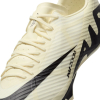 Nike Mercurial Zoom Vapor 15 Academy FG/MG Fußballschuhe - DJ5631-700