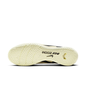 Nike Mercurial Zoom Vapor 15 Academy IC Hallenfußballschuhe - DJ5633-700