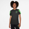 Nike Academy Player CR7 Trikot Kinder - FN8427-010