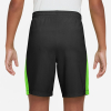 Nike Academy Player CR7 Shorts Kinder - FN8436-010