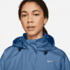 Nike Fast Repel Laufjacke Damen - FB7451-476