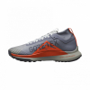 Nike React Pegasus Trail 4 GTX Laufschuhe Herren - DJ7926-006
