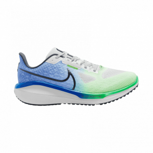 Nike Air Zoom Vomero 17 Laufschuhe Herren - FB1309-100