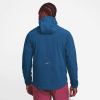 Nike Unlimited Repel-Jacke mit Kapuze Herren - FB8558-476