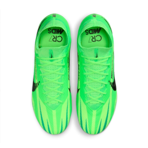 Nike Zoom Mercurial Superfly 9 MDS Elite FG Fußballschuhe - FJ7186-300
