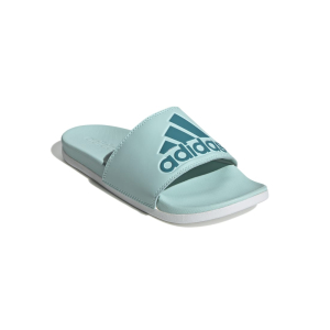 adidas Adilette Comfort Badeschuhe - ID0392