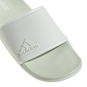 adidas Adilette Comfort Elevated Badeschuhe - IF8657