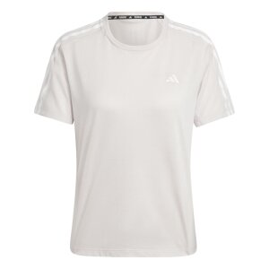 adidas Own the Run Tee Laufshirt Damen - IN8335