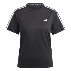 adidas Own the Run Tee T-Shirt Damen - IQ3875