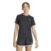 adidas Own the Run Tee T-Shirt Damen - IQ3875