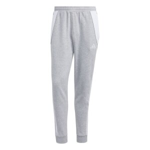 adidas Tiro 24 Jogginghose Baumwolle Herren - IS2153