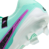 Nike Tiempo Legend 10 Pro FG Fußballschuhe - DV4333-300