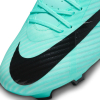Nike Mercurial Zoom Vapor 15 Academy FG/MG Fußballschuhe - DJ5631-300