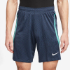 Nike Dri-Fit Strike Trainingsshorts Herren - DV9276-410
