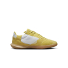 Nike Streetgato Hallenfußballschuhe Herren - DC8466-700