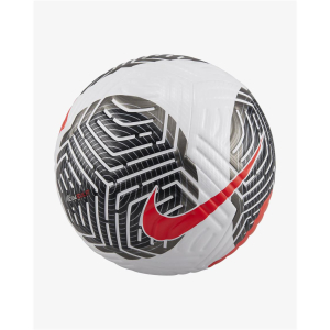 Nike Flight Spielball Fußball - Größe 5...