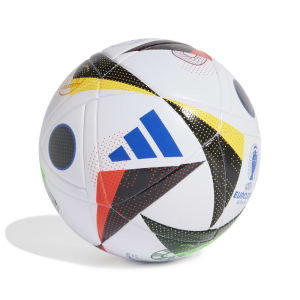 adidas Euro 24 League Trainingsball - IN9369