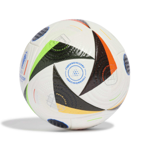 adidas Euro 24 Pro Spielball - IQ3682