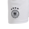 adidas DFB Home Shorts Y Heimshorts Kinder EM 2024 - IP8138