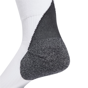 adidas DFB Heim Socks Stutzen EM 2024 - IP8164