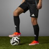 adidas X Crazyfast Elite FG Fußballschuhe - IG0593
