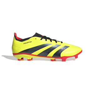 adidas Predator League FG Fu&szlig;ballschuhe - IG7761