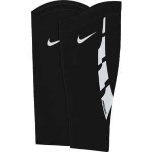 Nike Guard Lock Sleeves f&uuml;r Schienbeinschoner -...
