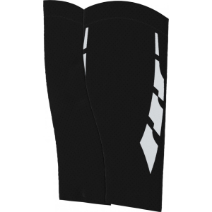 Nike Guard Lock Sleeves für Schienbeinschoner - SE0174-011