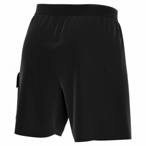Nike Sportswear Club Cargo Shorts Baumwolle Herren -...