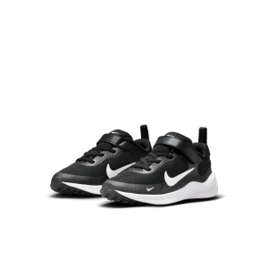 Nike Revolution 7 (PSV) Laufschuhe Kinder - FB7690-003