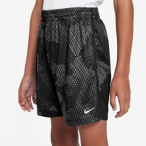 Nike Multi Shorts Kinder - FN8696-010