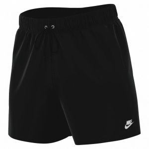 Nike Club Flow Shorts Herren - FN3307-010
