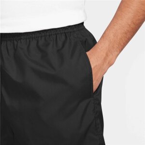 Nike Club Flow Shorts Herren - FN3307-010