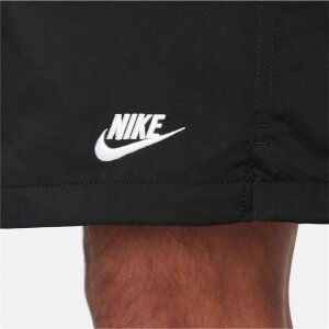 Nike Club Flow Shorts Herren - FN3307-010