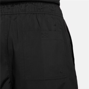Nike Club Flow Shorts Herren - FN3307-010