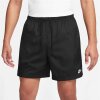 Nike Club Flow Shorts Herren - FN3307-010