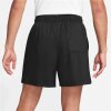 Nike Club Flow Shorts Herren - FN3307-010